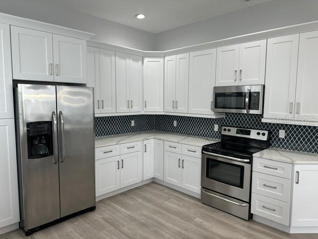 CELEBRATION SOUTH VILLAGE UNIT 3 - Residential Lease