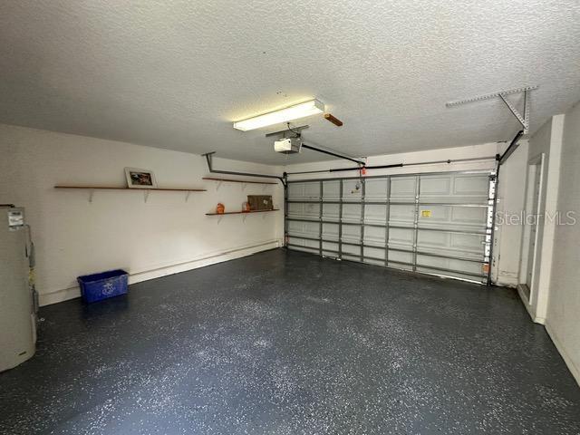 CELEBRATION SOUTH VILLAGE UNIT 3 - Residential Lease