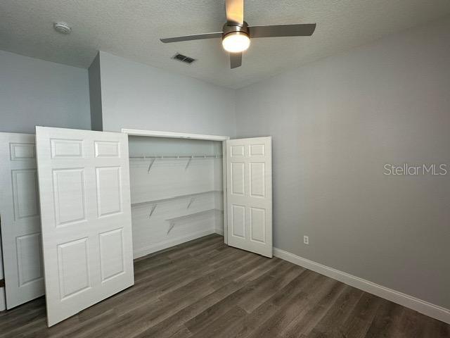 CELEBRATION SOUTH VILLAGE UNIT 3 - Residential Lease