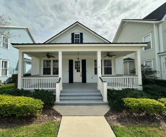 Completely remodeled 4 Bedroom 2 Bath single level Home in South Village of Celebration. This home has been completely remodeled with New Flooring, New Kitchen, New Bathrooms, New light fixtures and ceiling fans and has been freshly painted. The New Kitchen features upgraded cabinetry, granite countertops and stainless steel appliances. Large open Family room leads out to the large newly landscaped Backyard. The primary Bedroom has large attached ensuite, walk in closet and views on the backyard. 3 Additional Bedrooms, each with large closets, share a completely renovated bathroom. With double vanity and tub/shower combo. Additional there is an office/ Den. 2 Blocks from the South Village Pool and a 15 min walk into downtown Celebration. Rent includes Lawn care and enrollment in the Resident Benefits Package which includes renters’ insurance, HVAC air filter delivered monthly, OnDemand Pest Control, credit building to help boost your credit score with timely rent payments, $1M Identity Protection, move-in concierge service making utility connection and home service setup a breeze during your move-in, our best-in-class resident rewards program and 24/7 Maintenance.