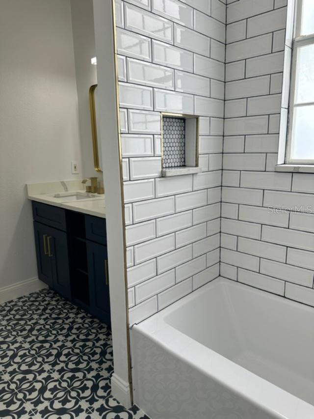 CELEBRATION SOUTH VILLAGE UNIT 3 - Residential Lease