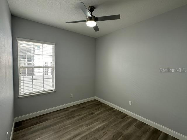 CELEBRATION SOUTH VILLAGE UNIT 3 - Residential Lease