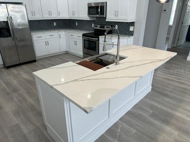 CELEBRATION SOUTH VILLAGE UNIT 3 - Residential Lease