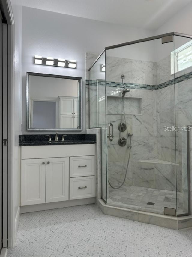 CELEBRATION SOUTH VILLAGE UNIT 3 - Residential Lease