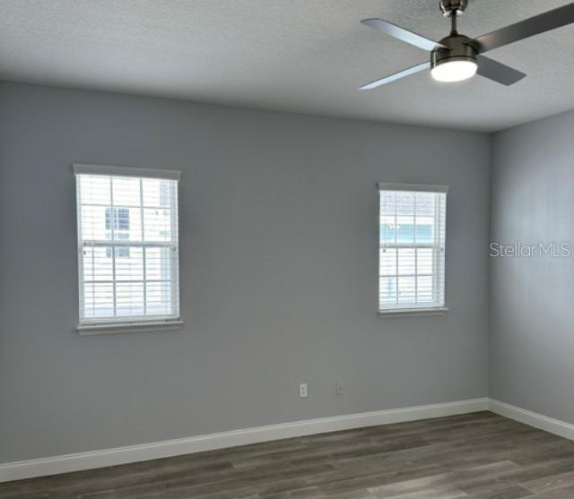 CELEBRATION SOUTH VILLAGE UNIT 3 - Residential Lease