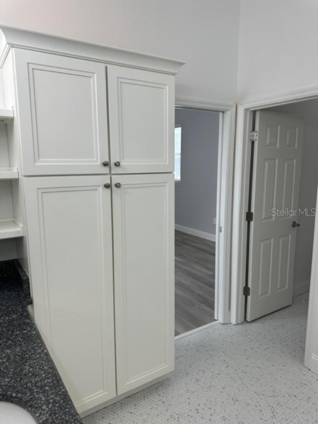 CELEBRATION SOUTH VILLAGE UNIT 3 - Residential Lease