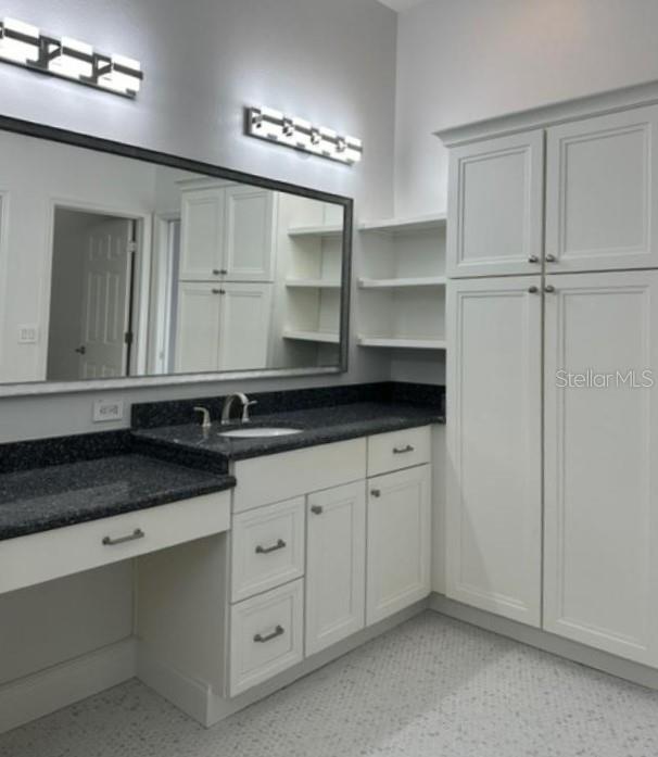 CELEBRATION SOUTH VILLAGE UNIT 3 - Residential Lease