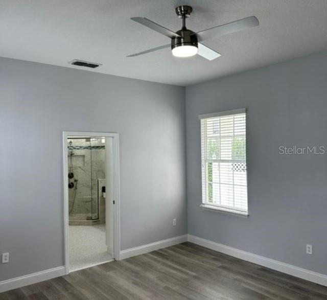 CELEBRATION SOUTH VILLAGE UNIT 3 - Residential Lease