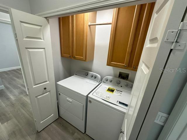 CELEBRATION SOUTH VILLAGE UNIT 3 - Residential Lease