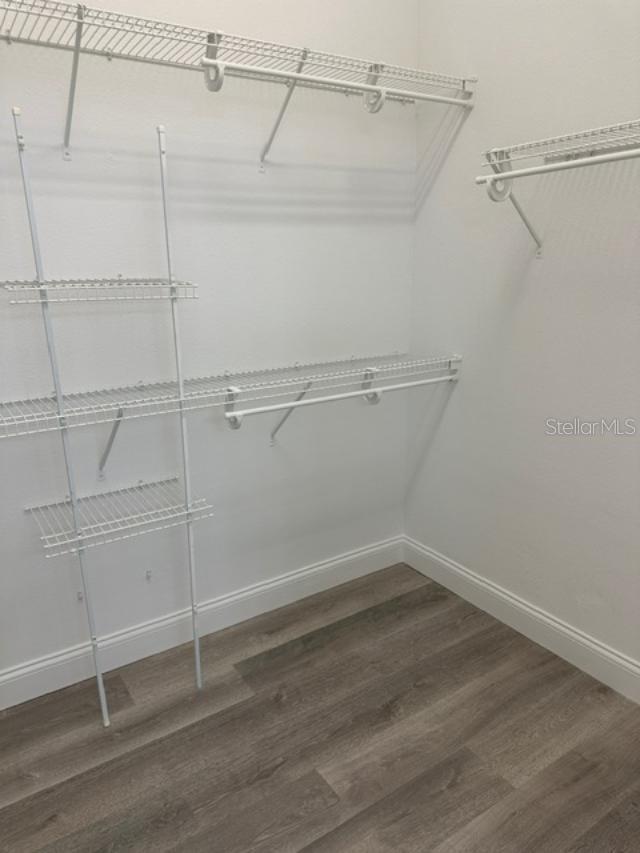 CELEBRATION SOUTH VILLAGE UNIT 3 - Residential Lease