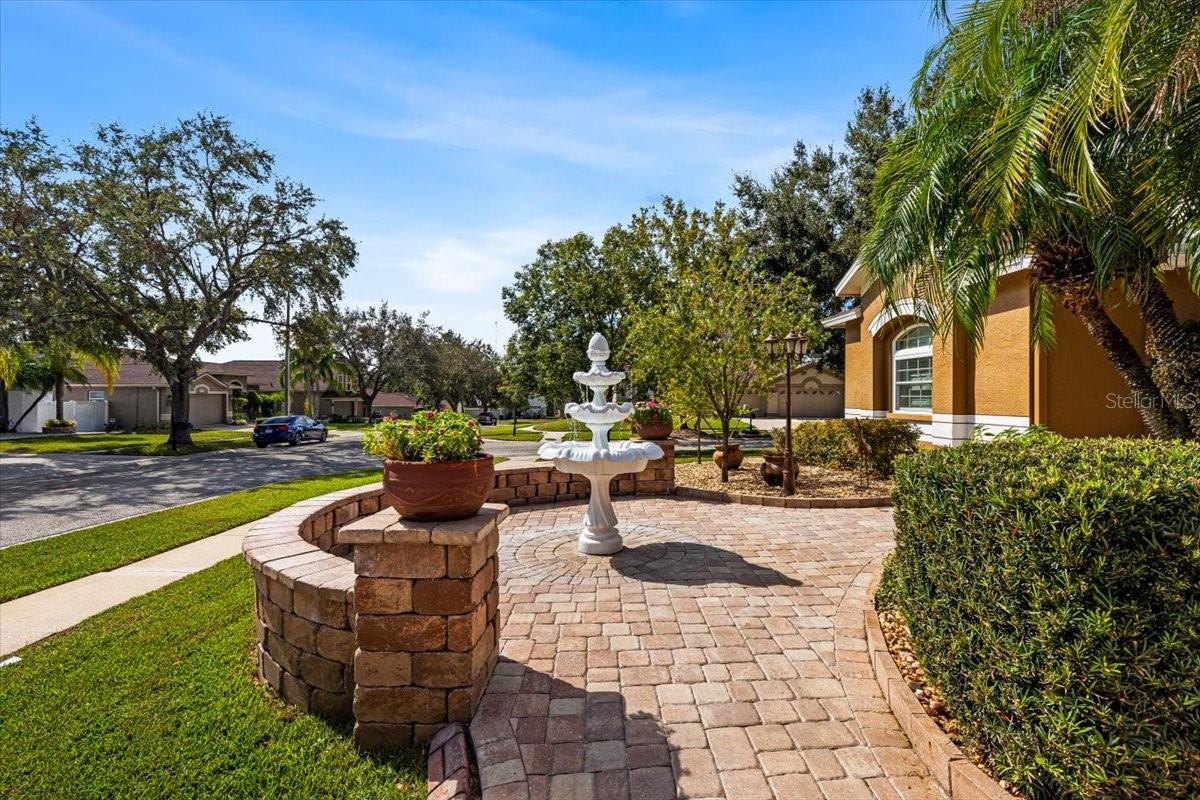 4508 COMPASS OAKS DRIVE
