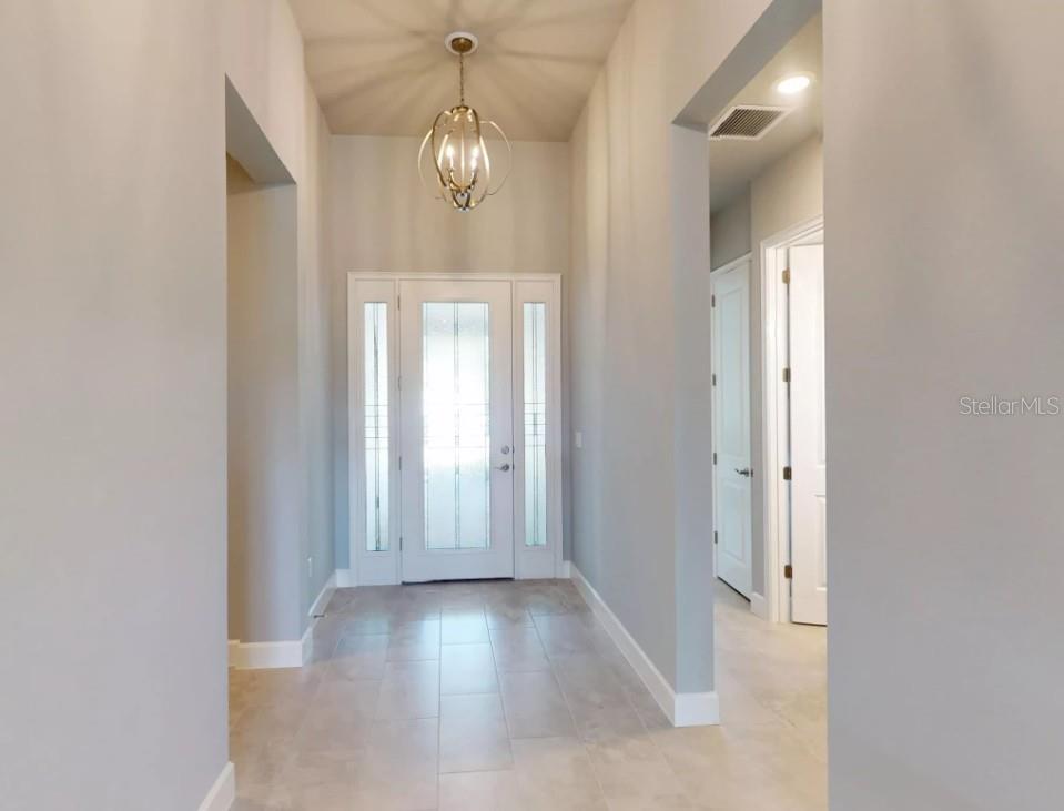 495 STIRLING BRIDGE DRIVE