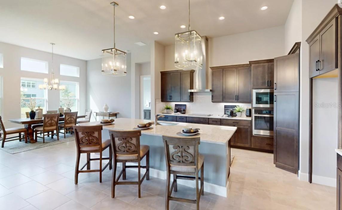 495 STIRLING BRIDGE DRIVE