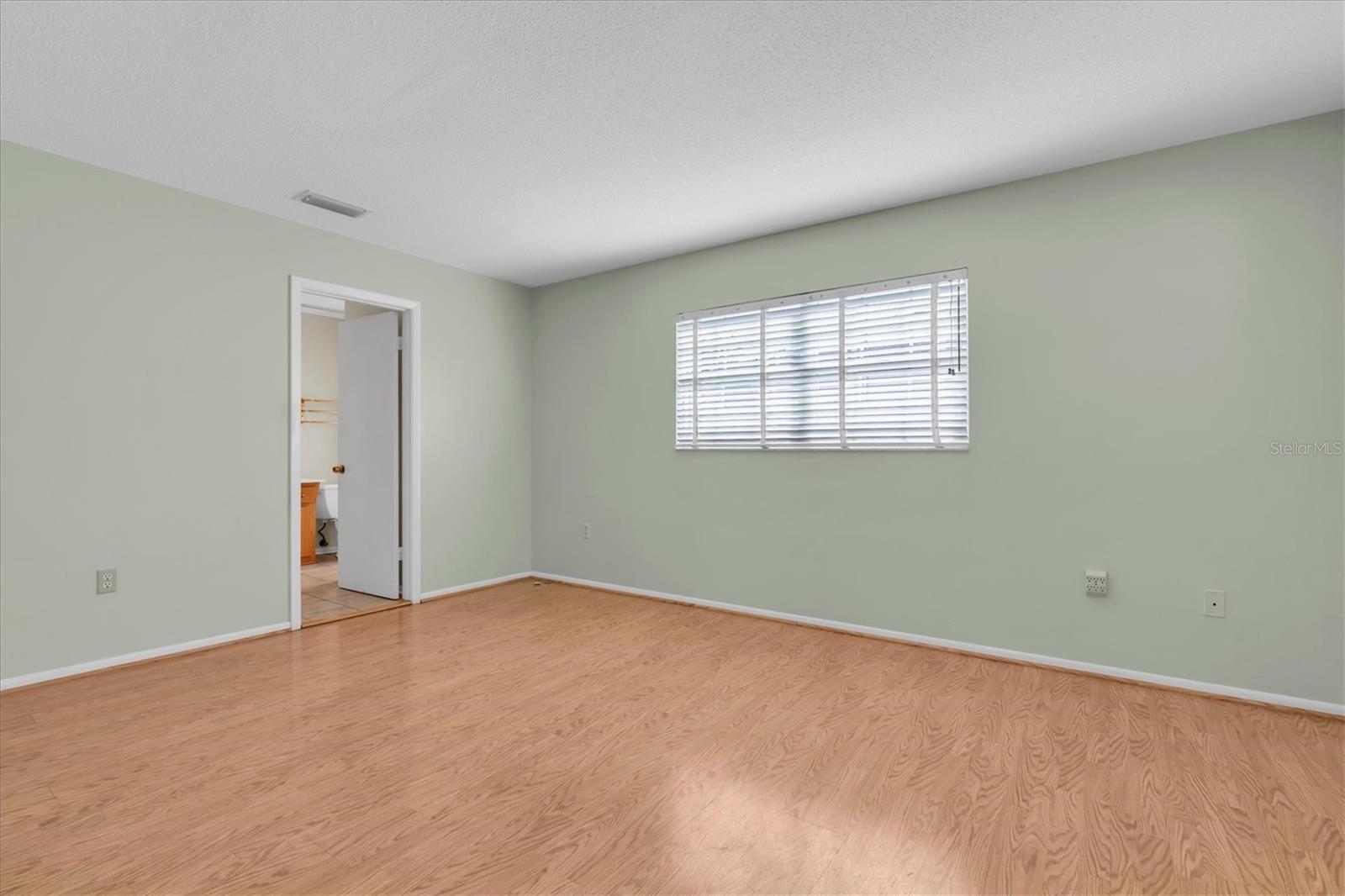 FAIRWAY ACRES UNIT THREE - Residential