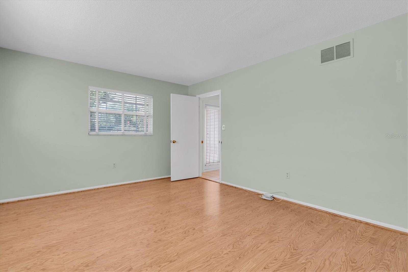 FAIRWAY ACRES UNIT THREE - Residential