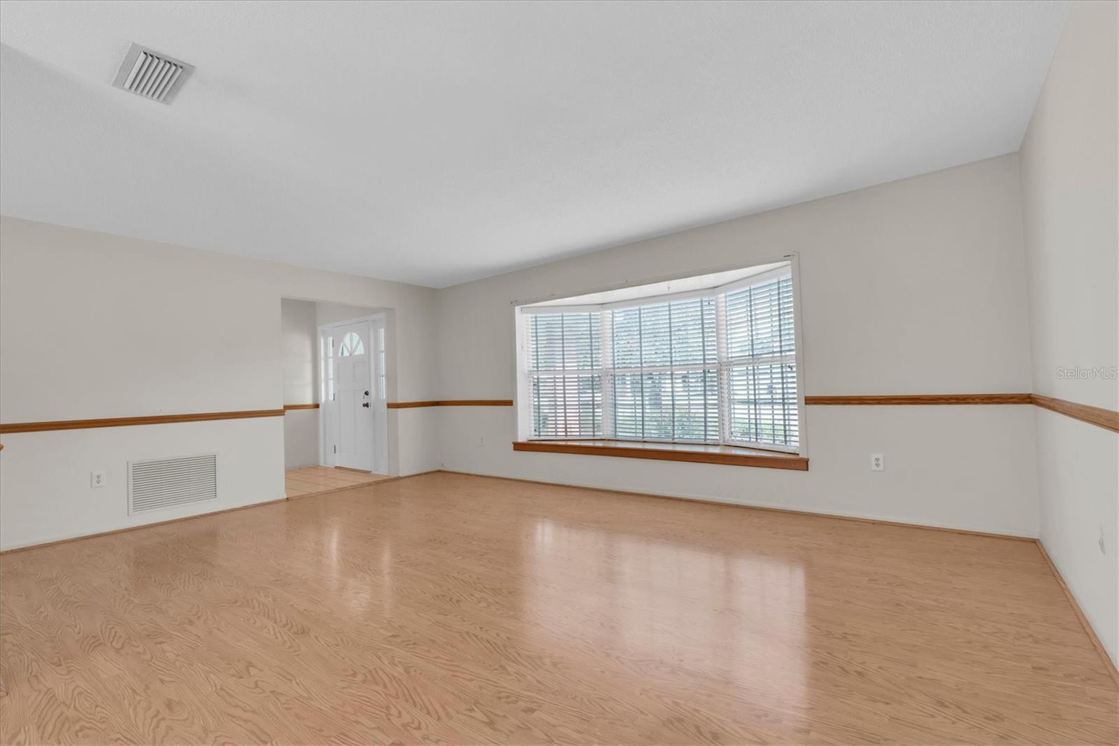 FAIRWAY ACRES UNIT THREE - Residential