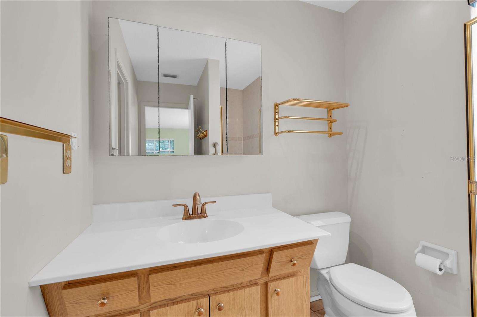 FAIRWAY ACRES UNIT THREE - Residential