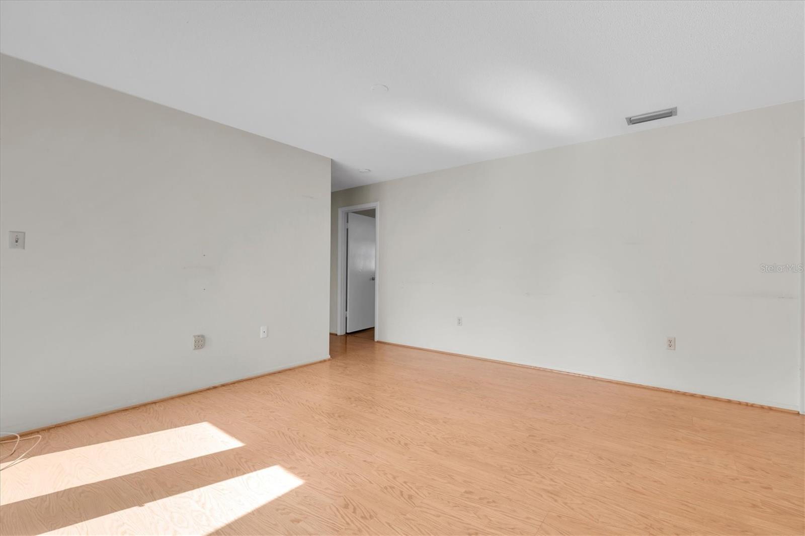 FAIRWAY ACRES UNIT THREE - Residential