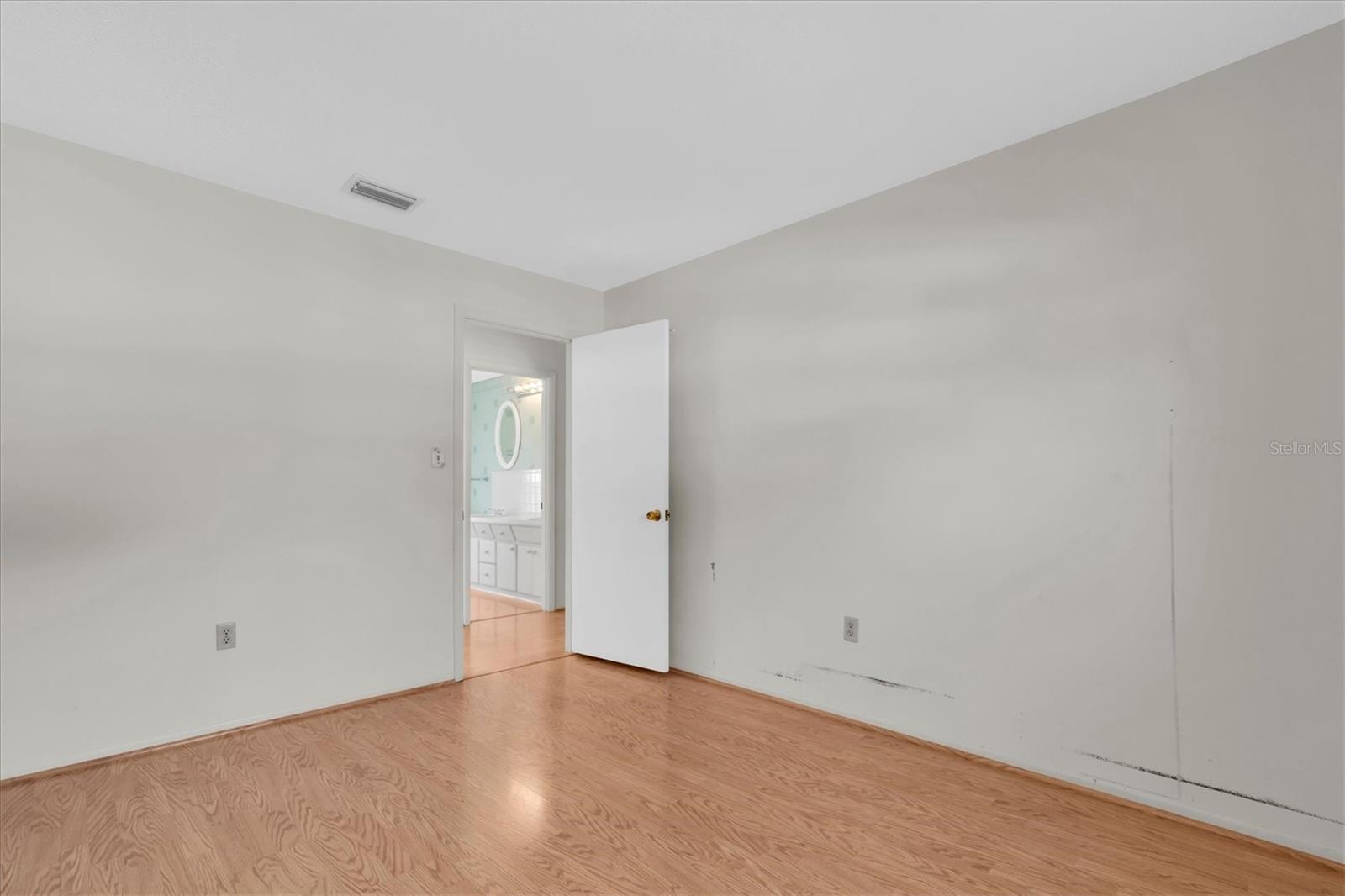 FAIRWAY ACRES UNIT THREE - Residential