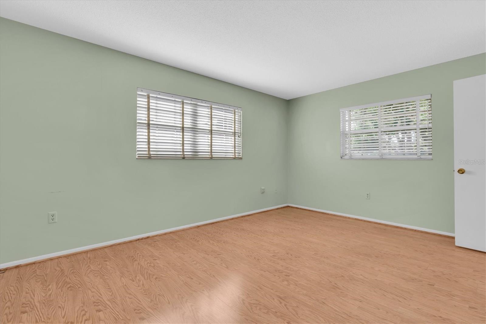 FAIRWAY ACRES UNIT THREE - Residential