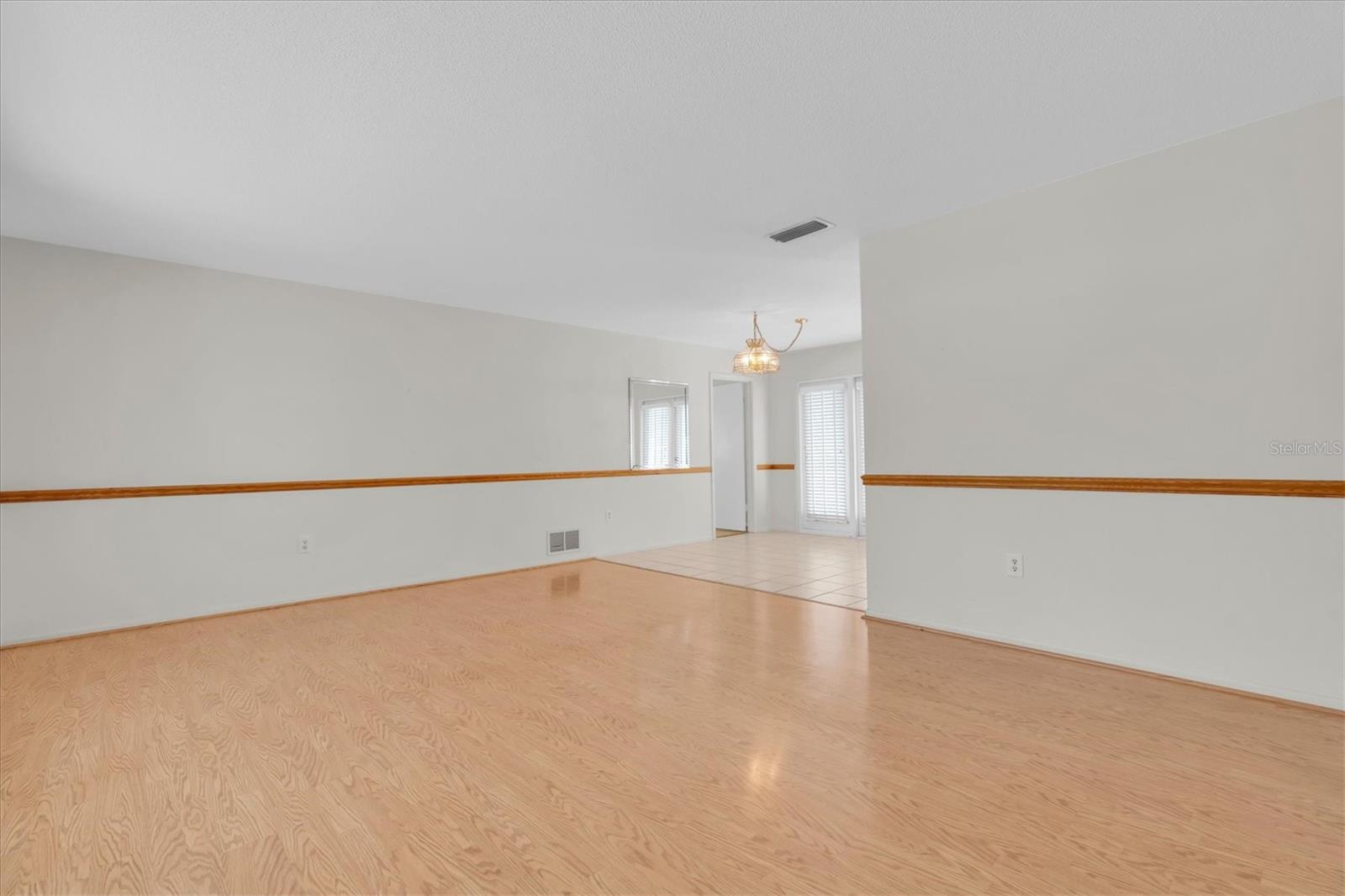 FAIRWAY ACRES UNIT THREE - Residential