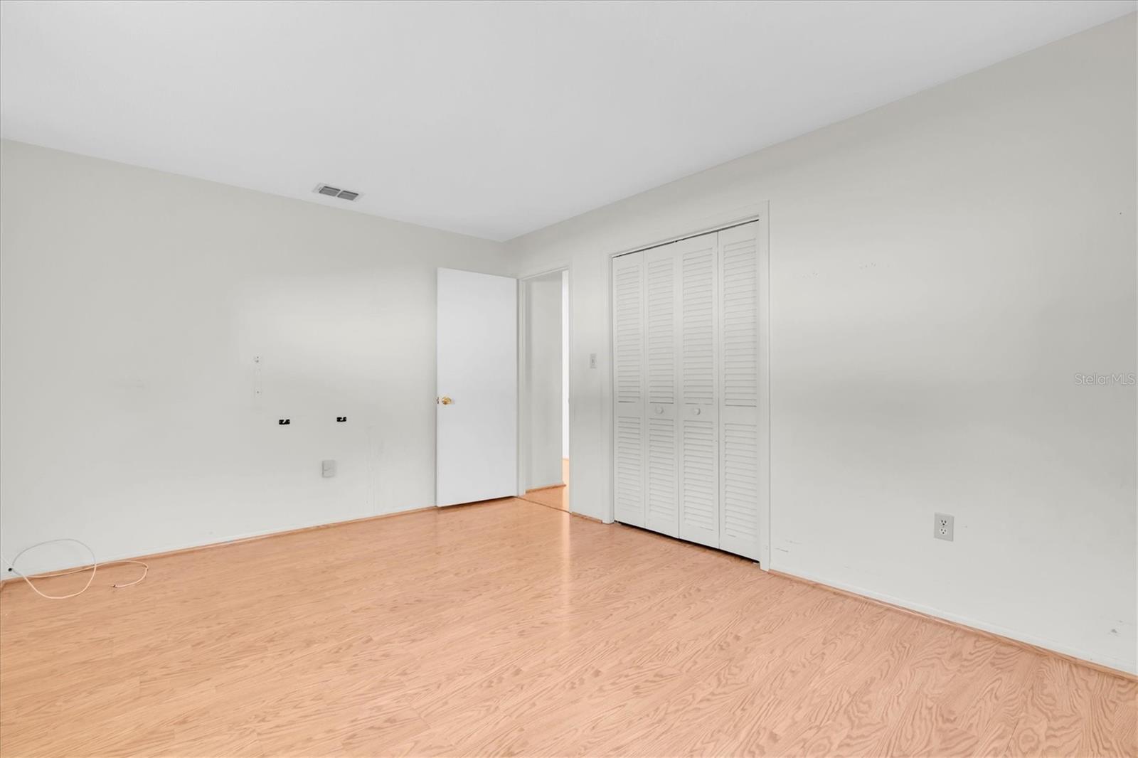 FAIRWAY ACRES UNIT THREE - Residential