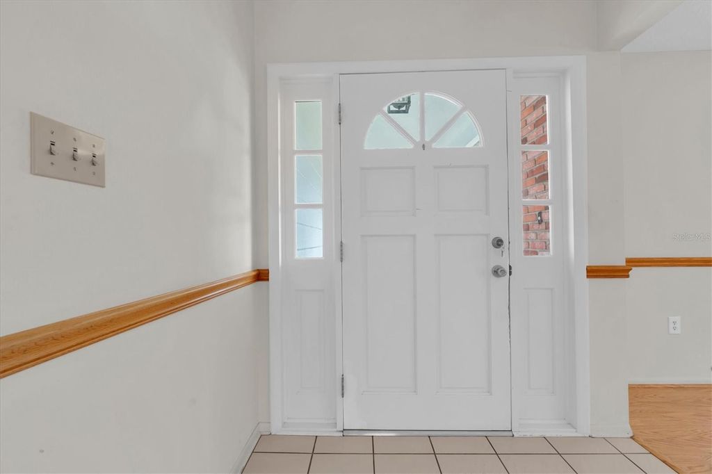 Photo of 5511 10th Avenue Drive W, Bradenton, FL 34209 (MLS # A4688786)