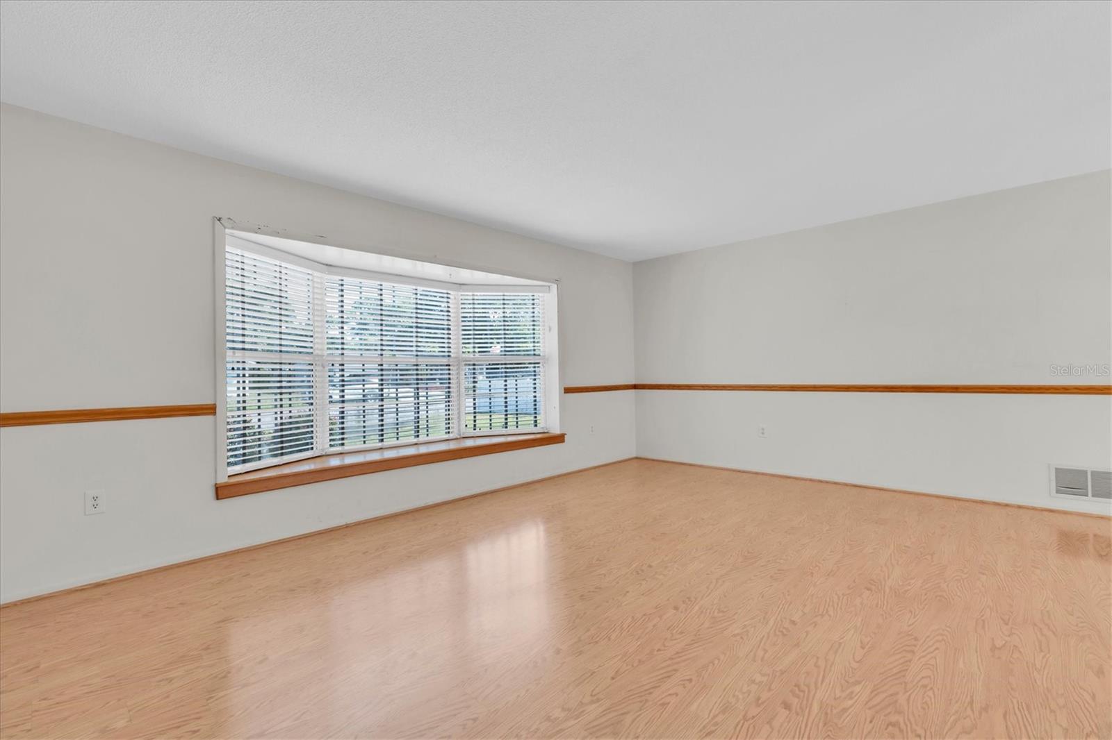 FAIRWAY ACRES UNIT THREE - Residential