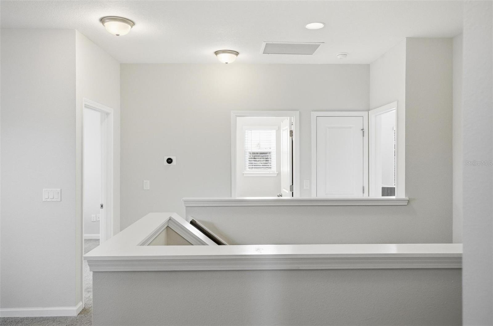 GRAND LANDING - Residential