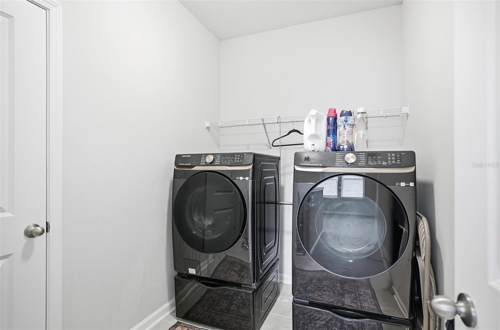 GRAND LANDING - Residential