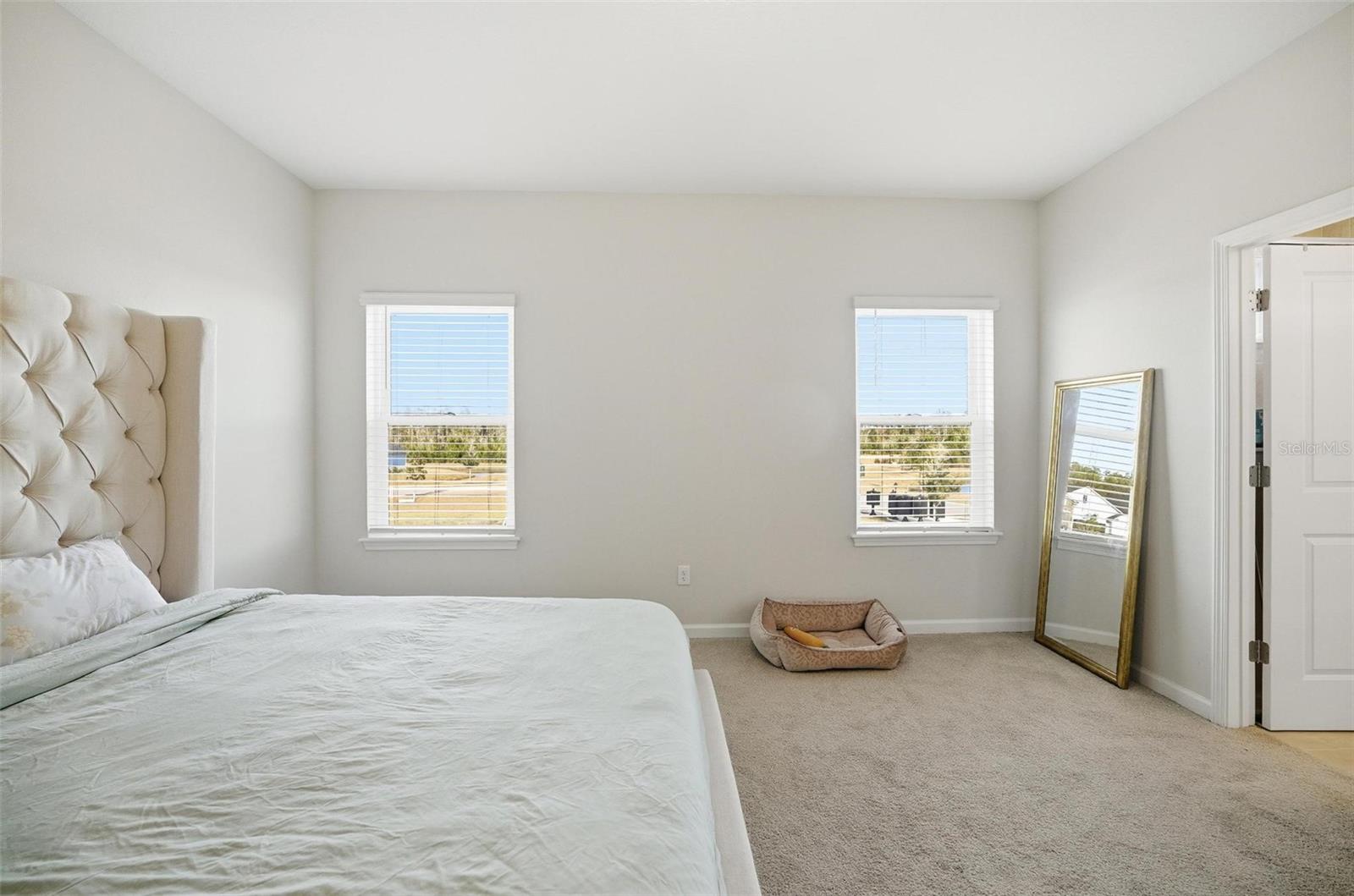 GRAND LANDING - Residential