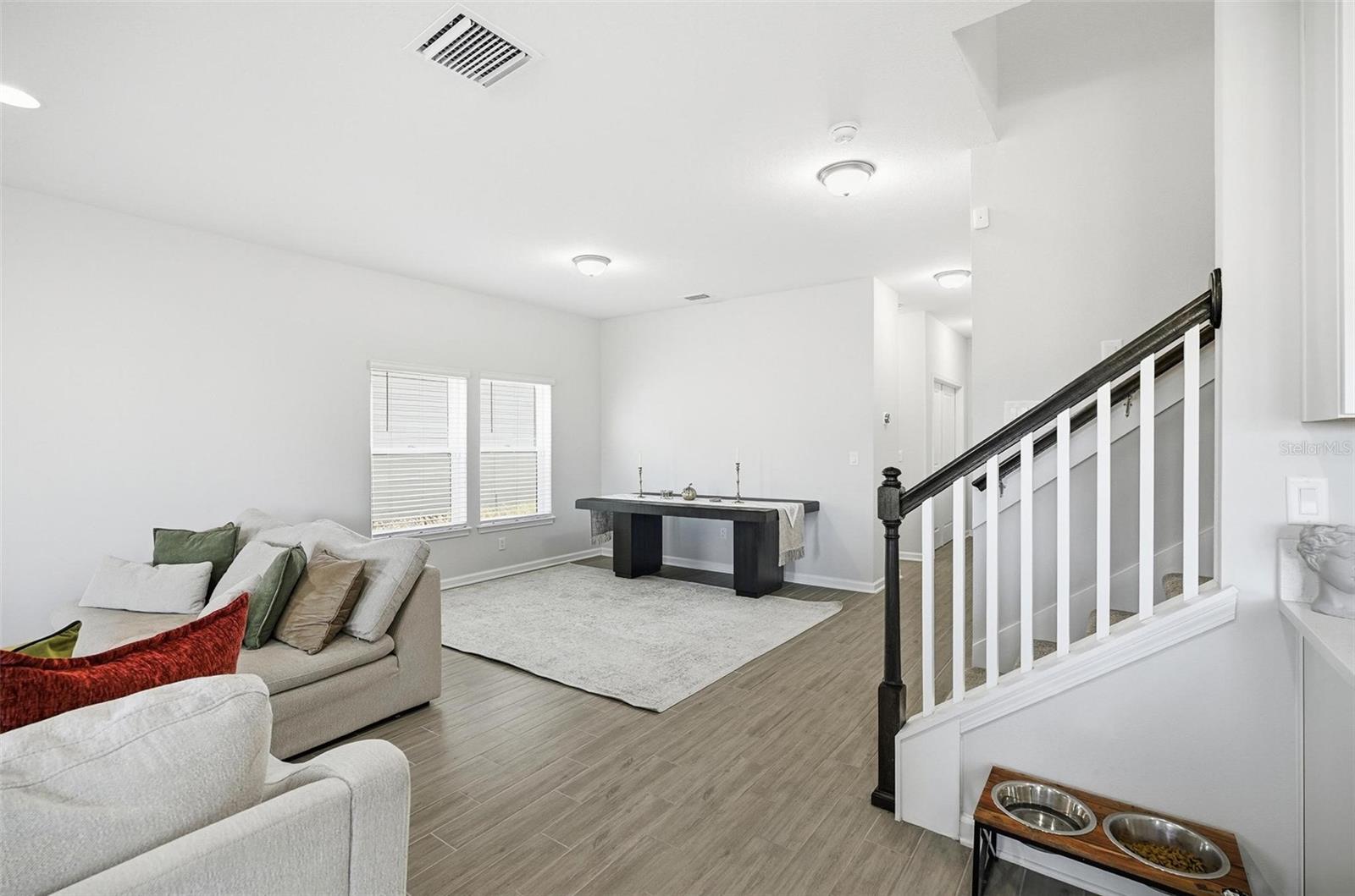 GRAND LANDING - Residential