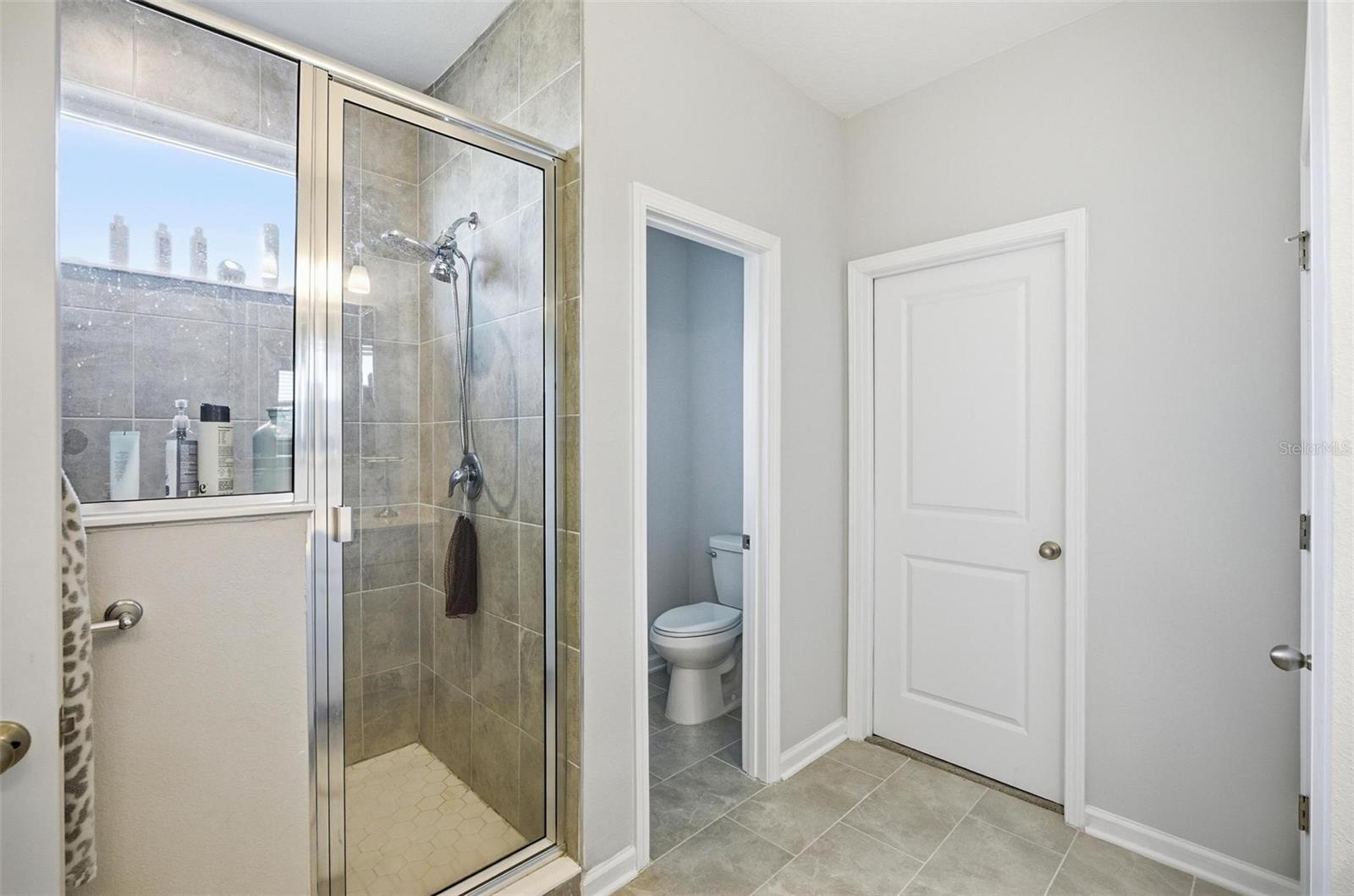 GRAND LANDING - Residential