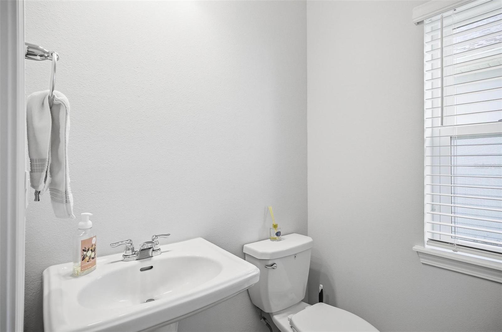 GRAND LANDING - Residential