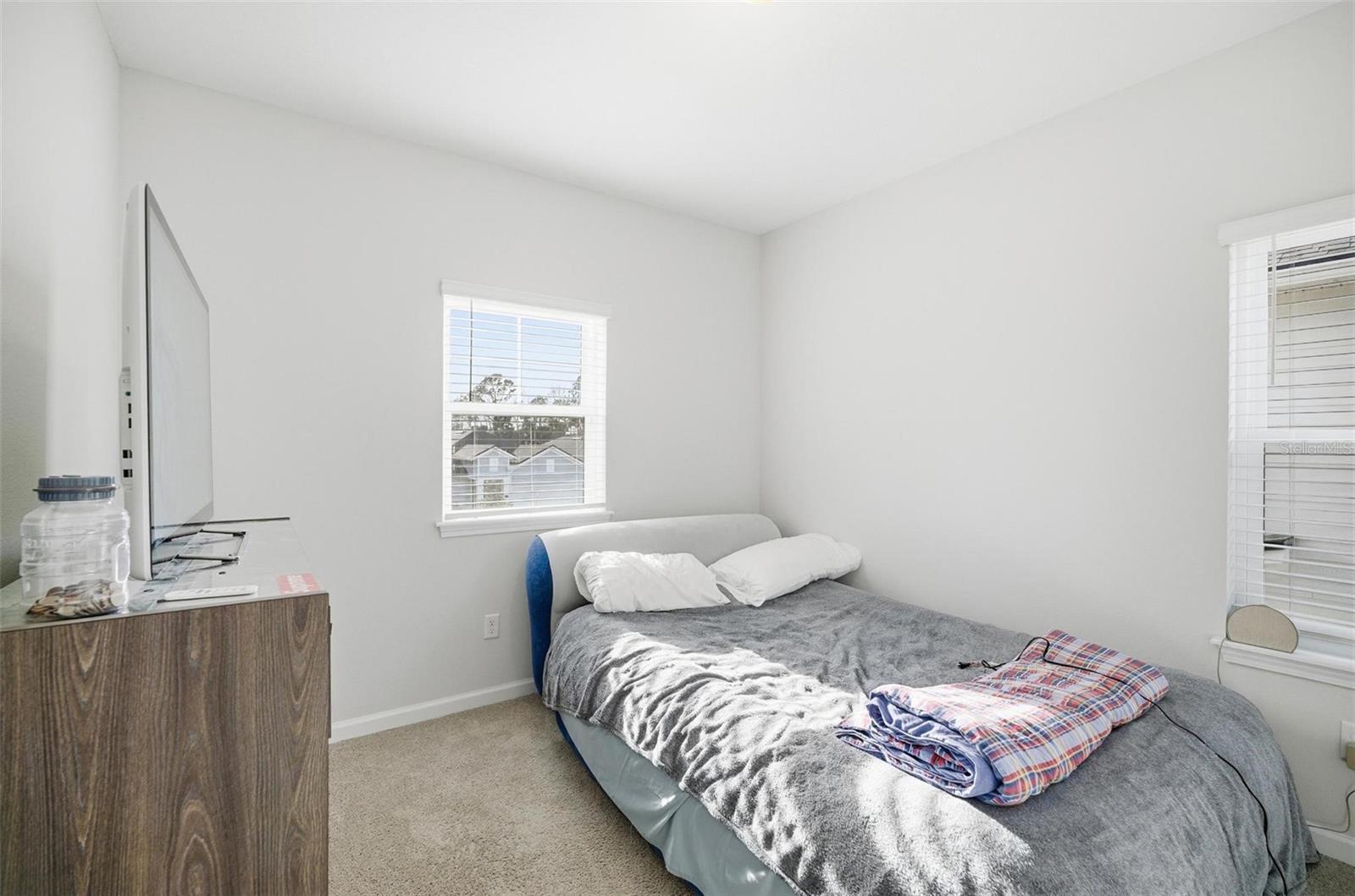 GRAND LANDING - Residential