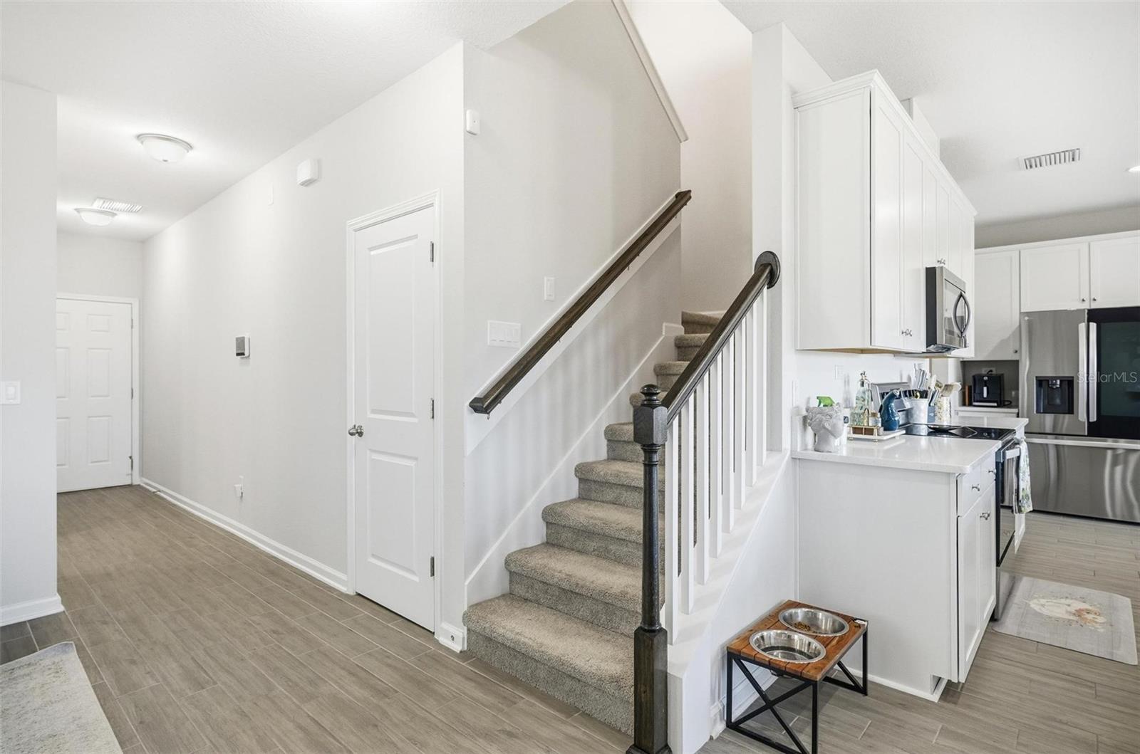 GRAND LANDING - Residential