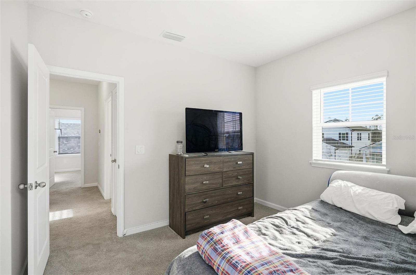 GRAND LANDING - Residential