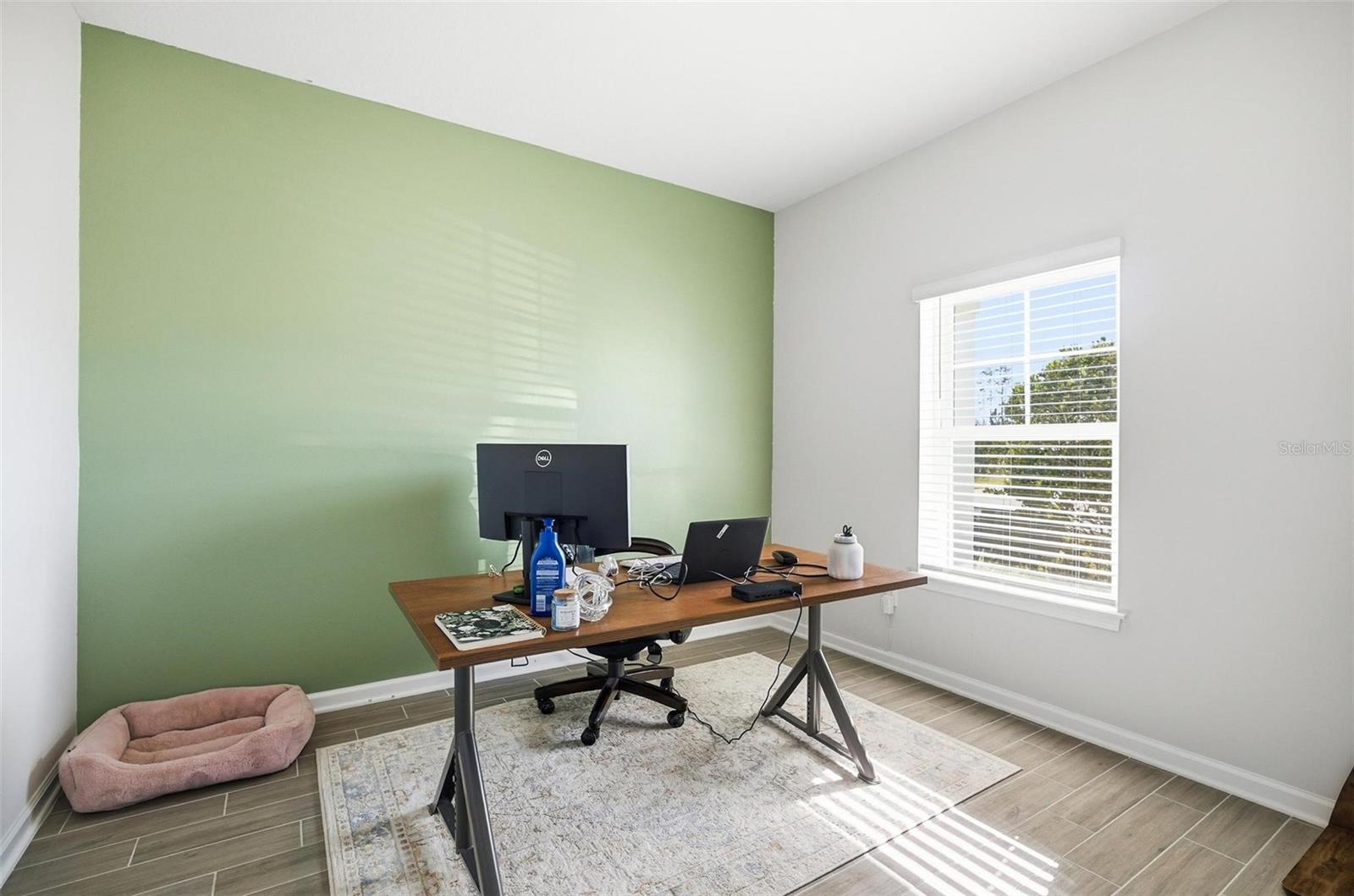 GRAND LANDING - Residential