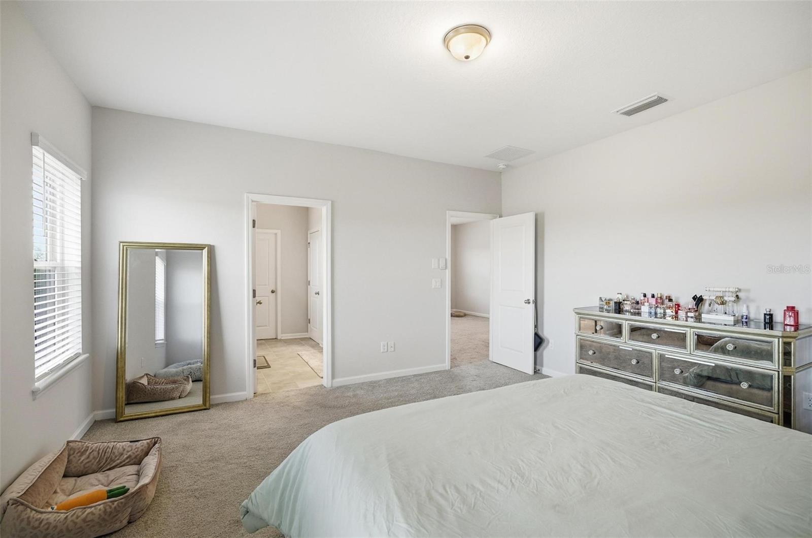 GRAND LANDING - Residential