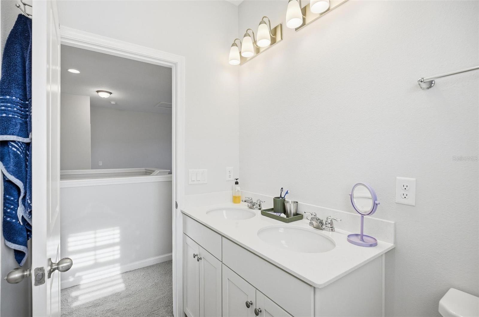 GRAND LANDING - Residential