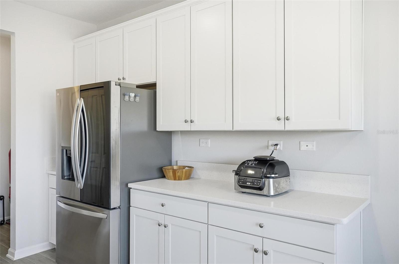 GRAND LANDING - Residential