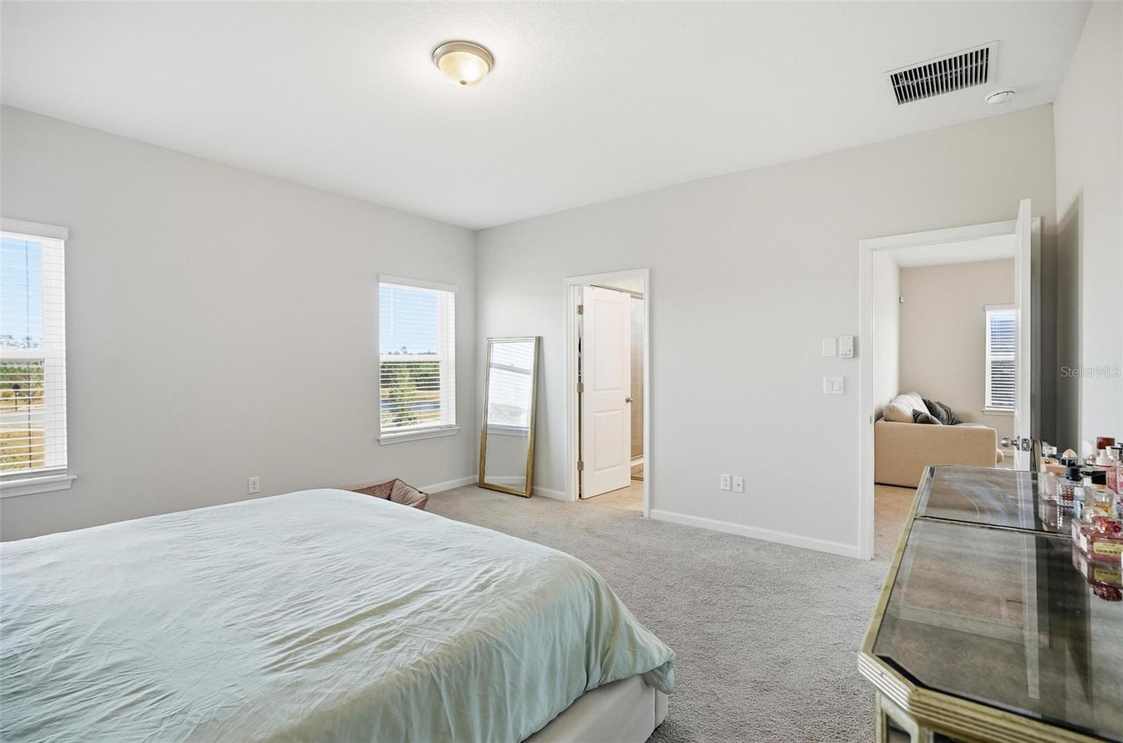 GRAND LANDING - Residential