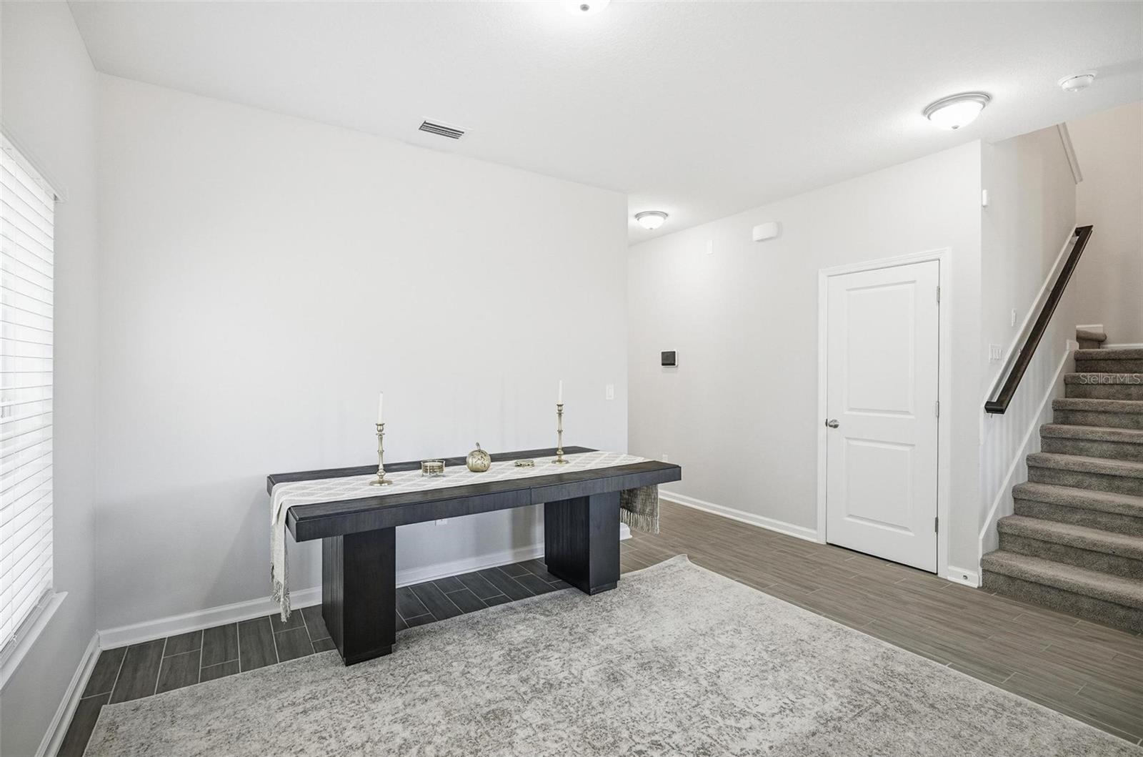 GRAND LANDING - Residential