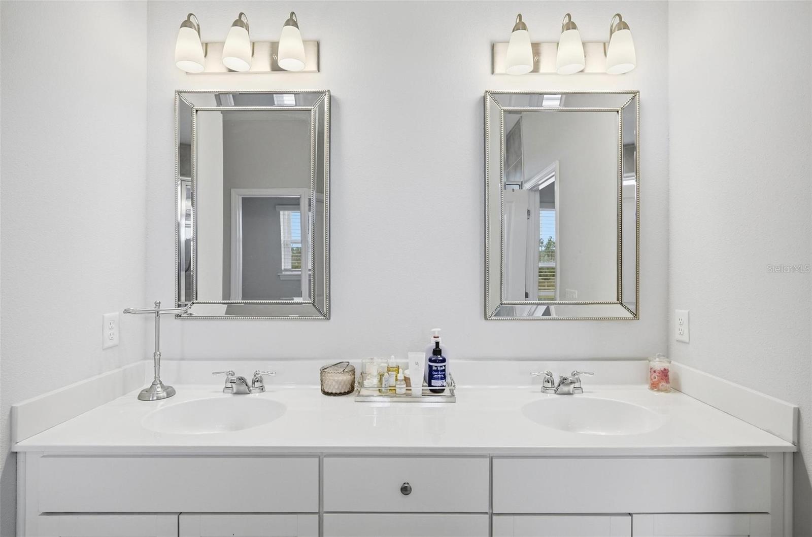 GRAND LANDING - Residential