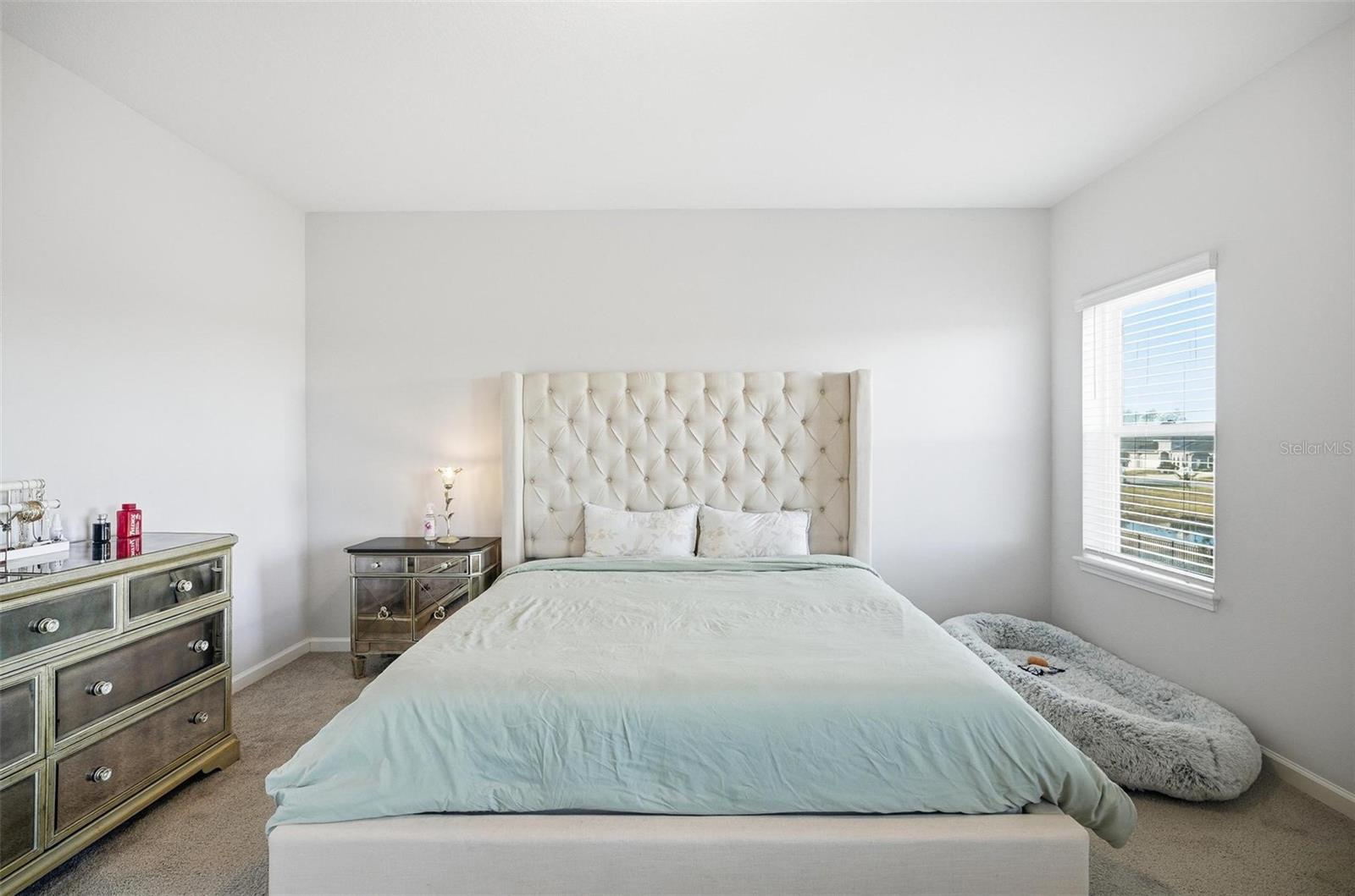 GRAND LANDING - Residential