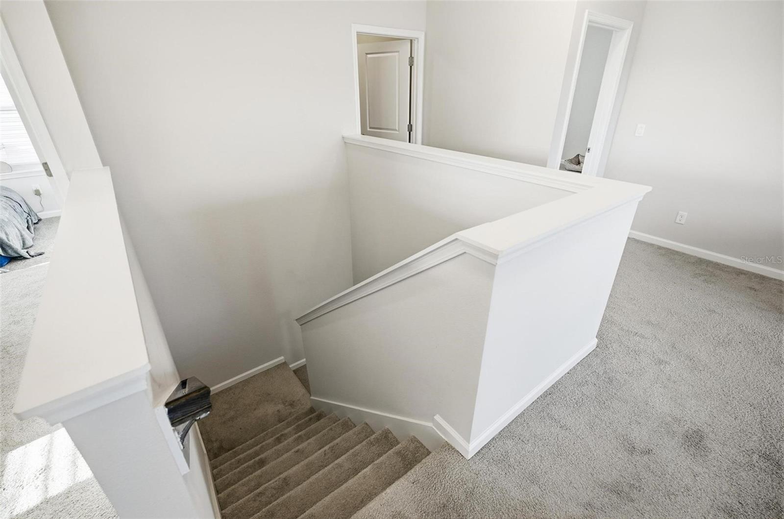 GRAND LANDING - Residential