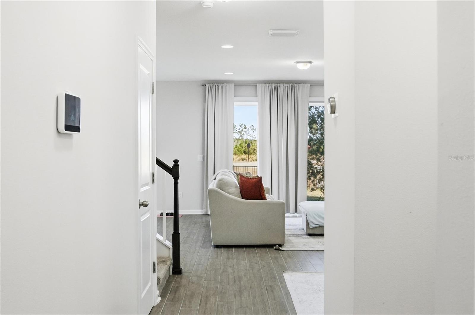 GRAND LANDING - Residential