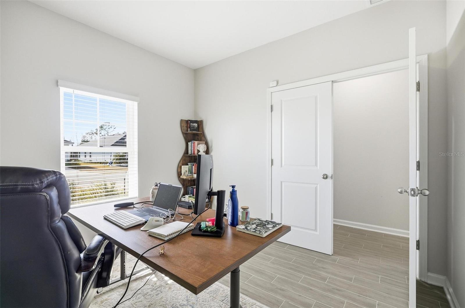 GRAND LANDING - Residential