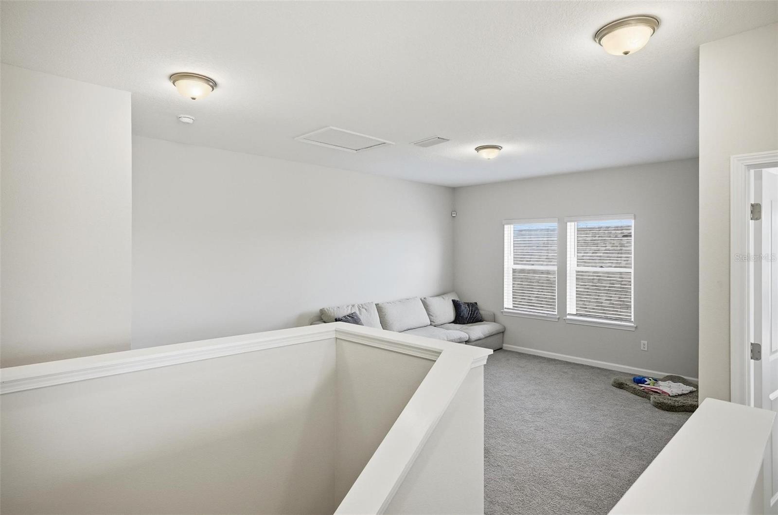 GRAND LANDING - Residential