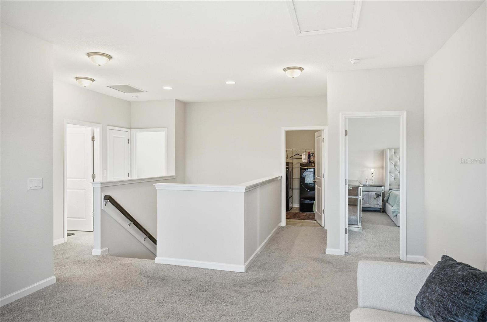 GRAND LANDING - Residential